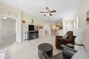 9076 St Andrews Way, Mount Dora, FL 32757 - Photo 11