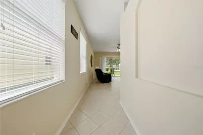 9076 Saint Andrews Way, Mount Dora, FL 32757 - Photo 7