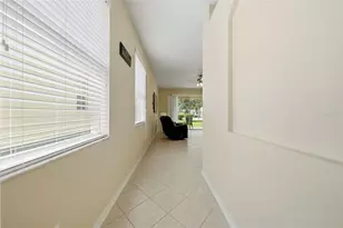 9076 St Andrews Way, Mount Dora, FL 32757 - Photo 7