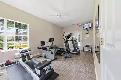 9076 Saint Andrews Way, Mount Dora, FL 32757 - Photo 47