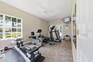 9076 St Andrews Way, Mount Dora, FL 32757 - Photo 47