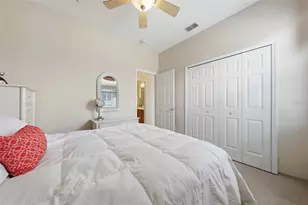 9076 St Andrews Way, Mount Dora, FL 32757 - Photo 23