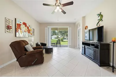 9076 Saint Andrews Way, Mount Dora, FL 32757 - Photo 13