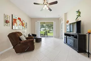 9076 St Andrews Way, Mount Dora, FL 32757 - Photo 13