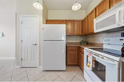 9076 Saint Andrews Way, Mount Dora, FL 32757 - Photo 17