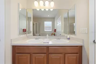 9076 St Andrews Way, Mount Dora, FL 32757 - Photo 33