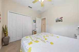 9076 St Andrews Way, Mount Dora, FL 32757 - Photo 27