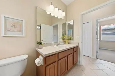 9076 Saint Andrews Way, Mount Dora, FL 32757 - Photo 25