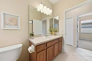 9076 St Andrews Way, Mount Dora, FL 32757 - Photo 25