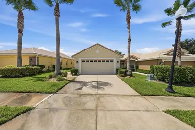 9076 Saint Andrews Way, Mount Dora, FL 32757 - Photo 3