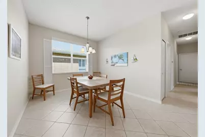 9076 Saint Andrews Way, Mount Dora, FL 32757 - Photo 19