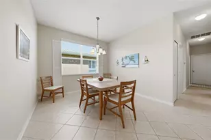 9076 St Andrews Way, Mount Dora, FL 32757 - Photo 19