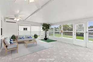 1631 Canal Ct, Tavares, FL 32778 - Photo 21