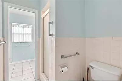 1631 Canal Court, Tavares, FL 32778 - Photo 21