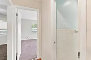 1631 Canal Ct, Tavares, FL 32778 - Photo 17
