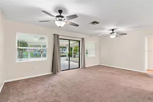 1631 Canal Ct, Tavares, FL 32778 - Photo 9