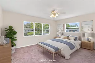 1631 Canal Ct, Tavares, FL 32778 - Photo 15