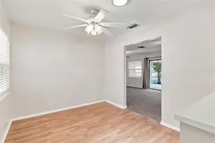 1631 Canal Ct, Tavares, FL 32778 - Photo 11