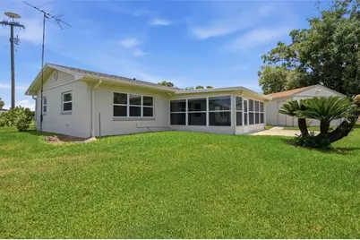 1631 Canal Court, Tavares, FL 32778 - Photo 33