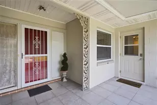 1631 Canal Ct, Tavares, FL 32778 - Photo 33