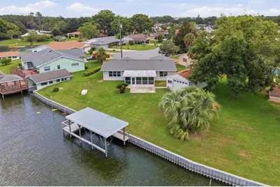 1631 Canal Court, Tavares, FL 32778 - Photo 37