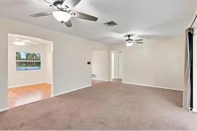 1631 Canal Court, Tavares, FL 32778 - Photo 11