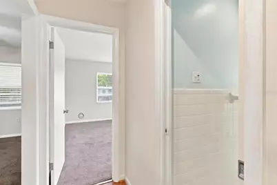 1631 Canal Court, Tavares, FL 32778 - Photo 19
