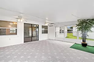 1631 Canal Ct, Tavares, FL 32778 - Photo 23