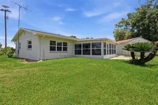 1631 Canal Ct, Tavares, FL 32778 - Photo 29