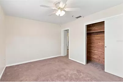 1631 Canal Court, Tavares, FL 32778 - Photo 25