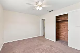 1631 Canal Ct, Tavares, FL 32778 - Photo 25