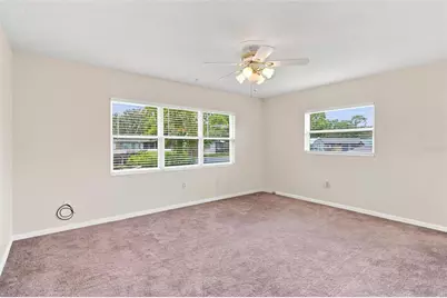 1631 Canal Court, Tavares, FL 32778 - Photo 17