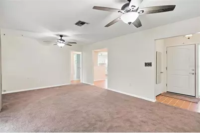 1631 Canal Court, Tavares, FL 32778 - Photo 15