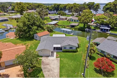1631 Canal Court, Tavares, FL 32778 - Photo 41
