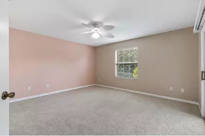 1630 Abercrombie Way, The Villages, FL 32162 - Photo 13