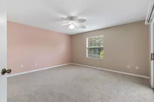 1630 Abercrombie Way, The Villages, FL 32162 - Photo 13