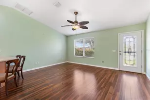 1630 Abercrombie Way, The Villages, FL 32162 - Photo 7