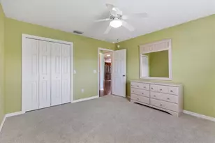 1630 Abercrombie Way, The Villages, FL 32162 - Photo 19