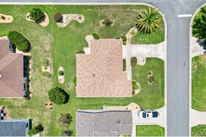 1630 Abercrombie Way, The Villages, FL 32162 - Photo 3