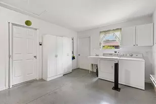 1630 Abercrombie Way, The Villages, FL 32162 - Photo 21