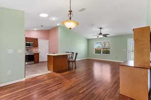 1630 Abercrombie Way, The Villages, FL 32162 - Photo 9