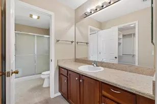 1630 Abercrombie Way, The Villages, FL 32162 - Photo 15