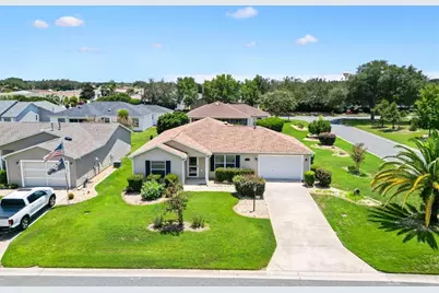1630 Abercrombie Way, The Villages, FL 32162 - Photo 29