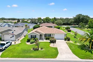1630 Abercrombie Way, The Villages, FL 32162 - Photo 29