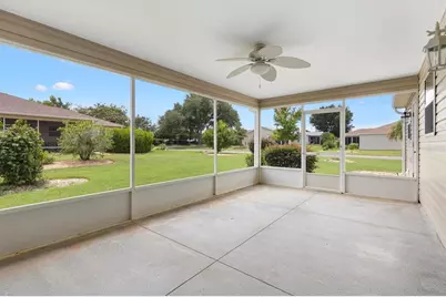 1630 Abercrombie Way, The Villages, FL 32162 - Photo 23