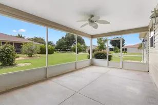 1630 Abercrombie Way, The Villages, FL 32162 - Photo 23