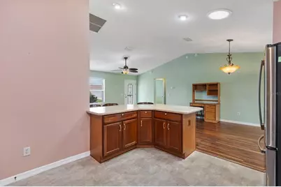 1630 Abercrombie Way, The Villages, FL 32162 - Photo 11