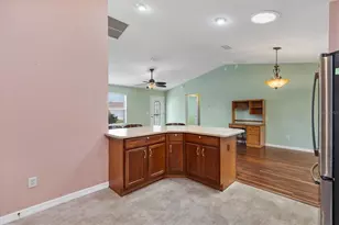 1630 Abercrombie Way, The Villages, FL 32162 - Photo 11