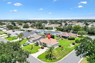 1630 Abercrombie Way, The Villages, FL 32162 - Photo 31