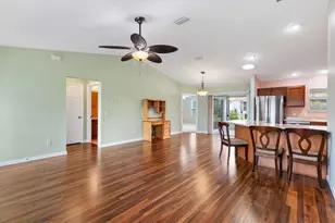 1630 Abercrombie Way, The Villages, FL 32162 - Photo 5